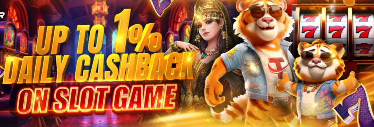 အားကစားလောင်းကစား Sportsbook