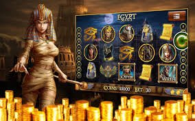 super slots APP မြန်မာကစားသမားများ Wave Money KBZPay ငွေသွင်းနည်း