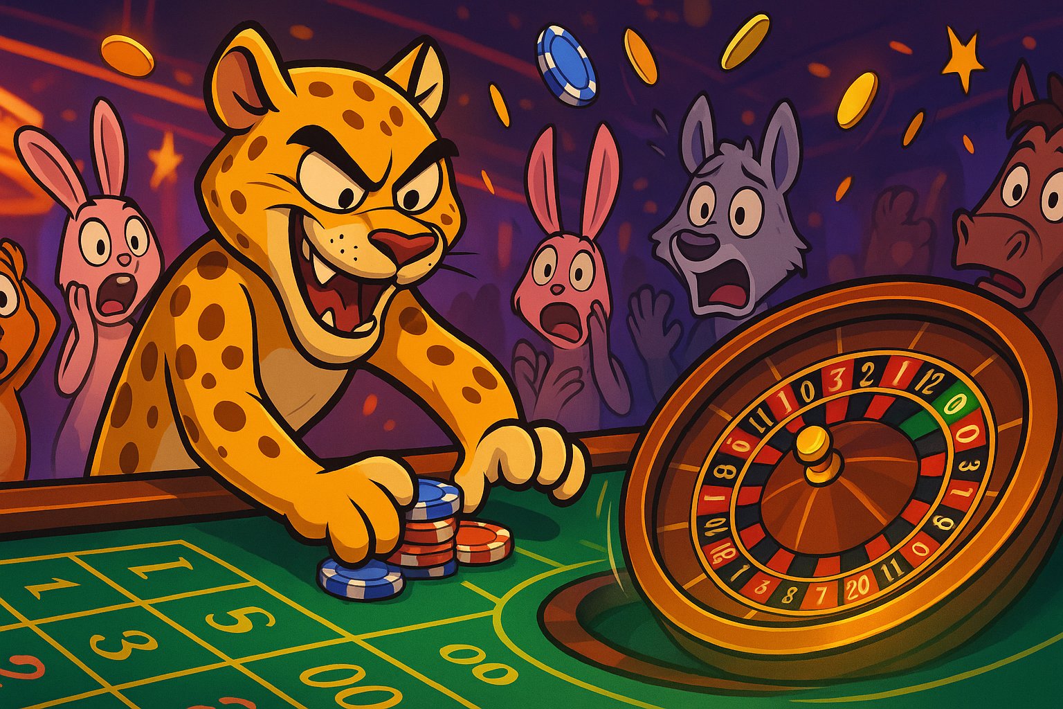 super slots ဒေါင်းလုဒ် APP Myanmar National League Esports Sportsbook ကစားနည်း