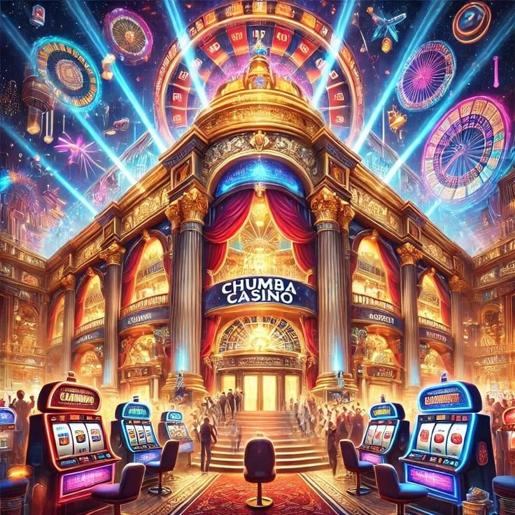 super slots အွန်လိုင်း စလော့ မြန်မာ MMK ဂိမ်းများ hero ပုံ
