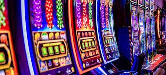super slots Mobile APP iOS Android Slot ဂိမ်းများ မြန်မာ ကစားသမား