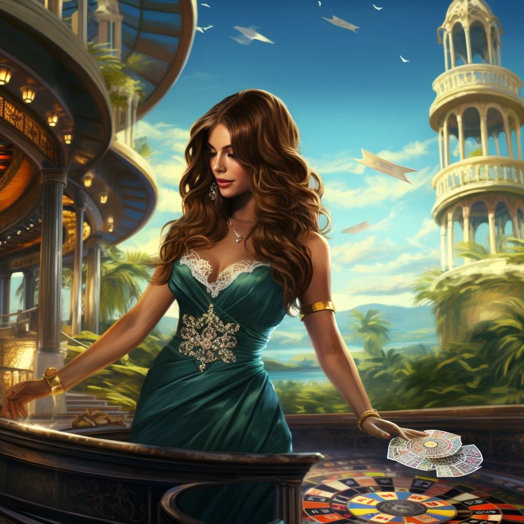 super slots ဒေါင်းလုဒ် APP VIP Bonus Cashback MMK ကျပ်ငွေ ပရိုမိုးရှင်းများ