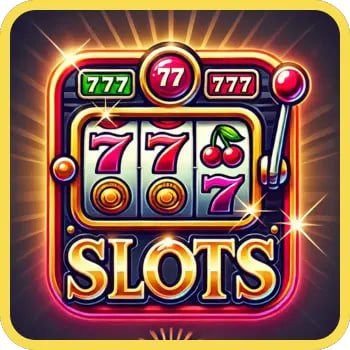 super slots ဒေါင်းလုဒ် APP တွင် Wave Money KBZPay AYA Pay ငွေသွင်းနည်း