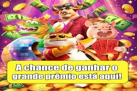 super slots အက်ပ် မြန်မာမိုဘိုင်းကစားပလက်ဖောင်း Android iOS