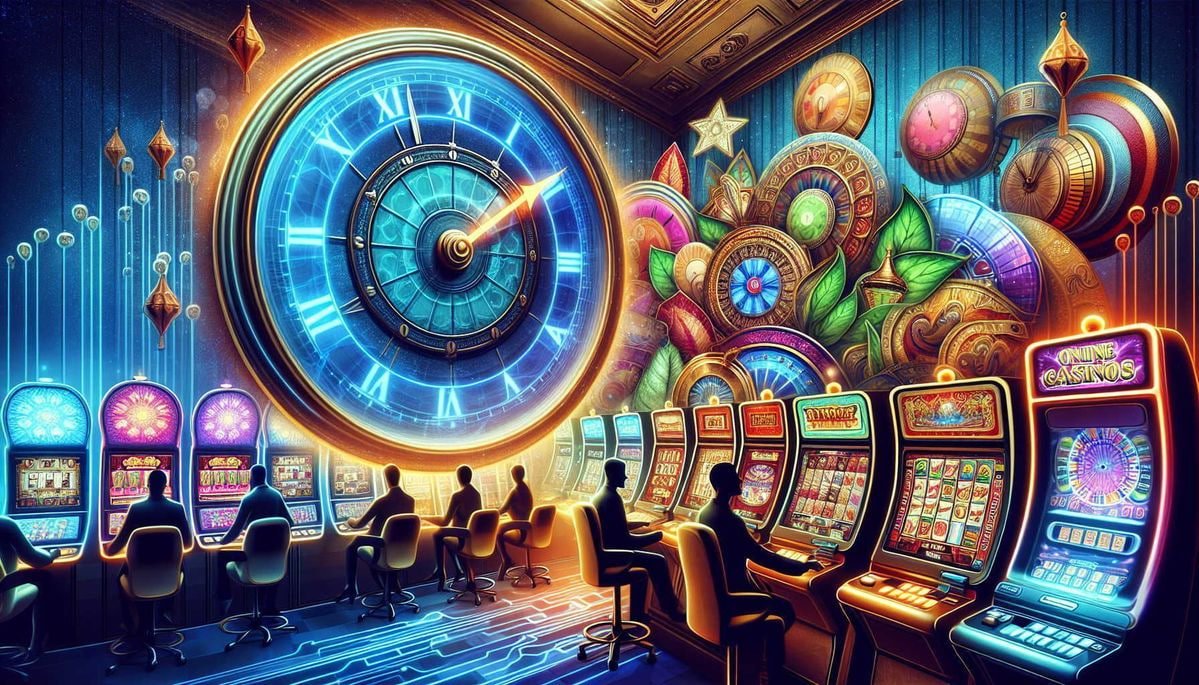 super slots Mobile APP အားကစားလောင်းကစား Android iOS မြန်မာ