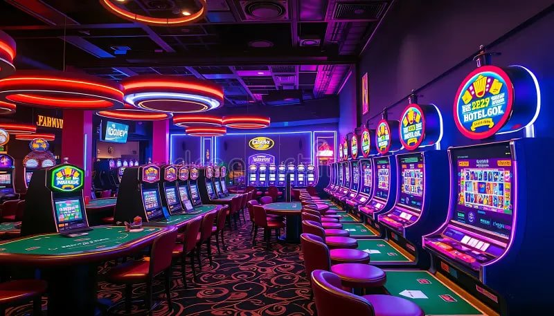 super slots Live Betting In-Play Football MNL Myanmar Real-Time Odds