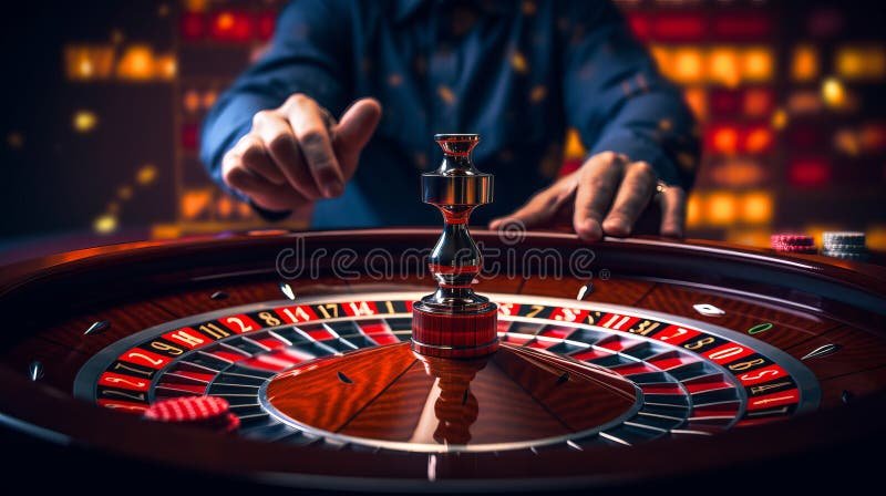 super slots ငါးပစ်ဂိမ်း HD ဂရပ်ဖစ်နှင့် MMK ကစားနိုင်သောပလက်ဖောင်း