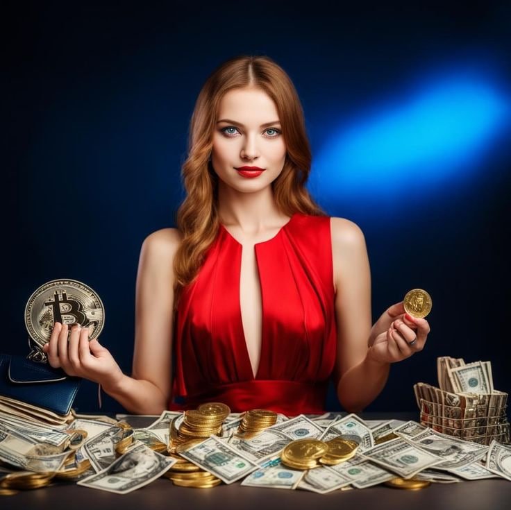 super slots စလော့ မြန်မာ ကစားသမား Slot Spin ကစားပုံ Free Spin Bonus