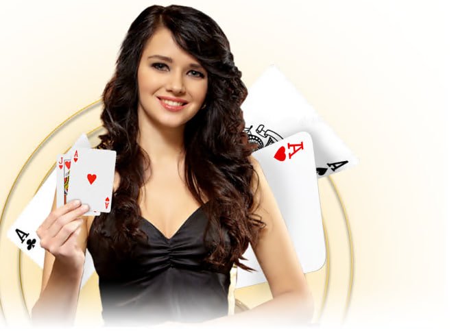 super slots Myanmar အွန်လိုင်းဂိမ်းပလက်ဖောင်း