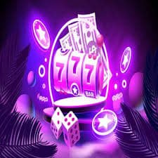 super slots အားကစားလောင်းကစား မြန်မာ Football MMK ပွဲစဉ်များ