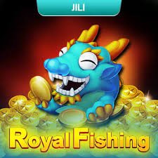 ငါးပစ်ဂိမ်း ကစားနည်းဗျူ
ဟာများနှင့် super slots MMK ဆုငွေထုတ်ယူနည်း