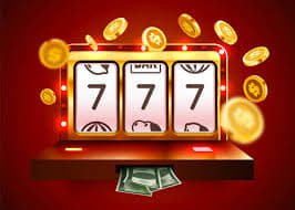 super slots VIP Bonus Cashback Free Spin MMK ကျပ်ငွေ ပရိုမိုးရှင်းများ မြန်မာ