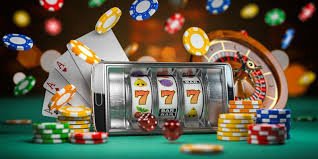 super slots APP တွင် Slots ငါးပစ်ဂိမ်း Live Casino Sportsbook ကစားနည်း