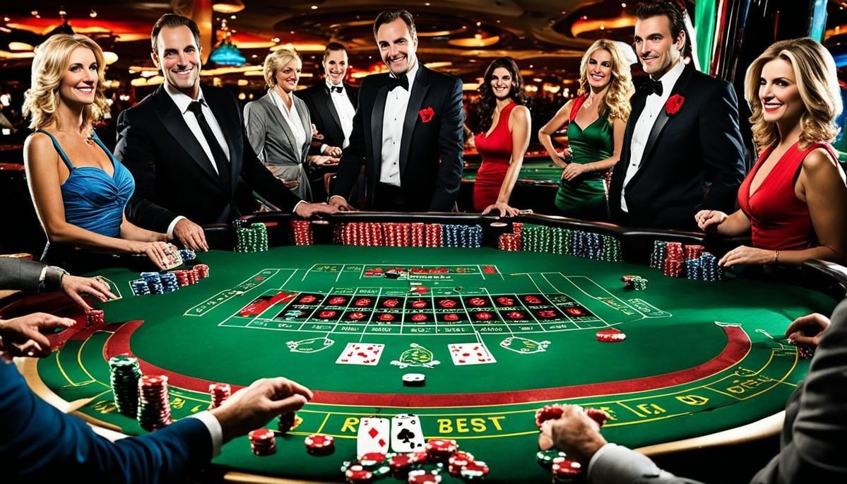 super slots Live Betting မြန်မာ Football In-Play Real-time Odds