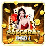 Sportsbook Myanmar Football MNL super slots