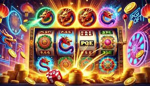 super slots Mobile APP Android iOS