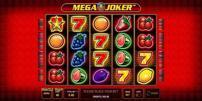 super slots ဒေါင်းလုဒ် မြန်မာ Android iOS APP install ပြုလုပ်နည်း
