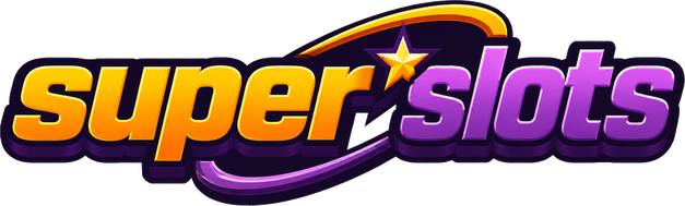 super slots Logo